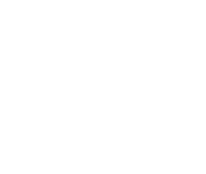 Uithuisje